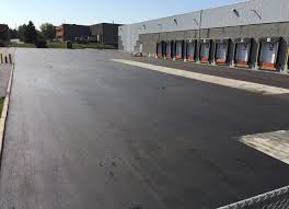 Why Choose Us For All Your Driveway Paving Needs in Plentywood, MT?